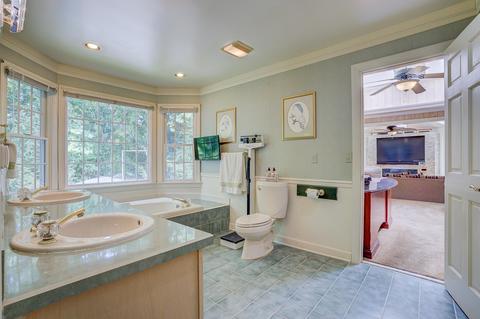 105 River Rd N, Covington, VA 24426 photo 22