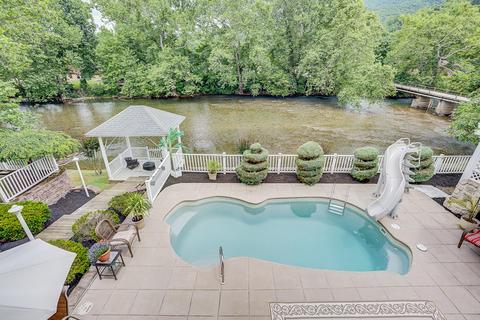 105 River Rd N, Covington, VA 24426 photo 27
