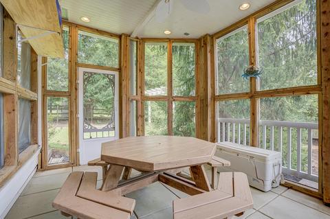 105 River Rd N, Covington, VA 24426 photo 53
