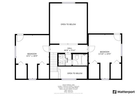 105 River Rd N, Covington, VA 24426 photo 32