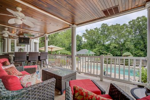 105 River Rd N, Covington, VA 24426 photo 52