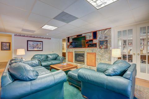 105 River Rd N, Covington, VA 24426 photo 45