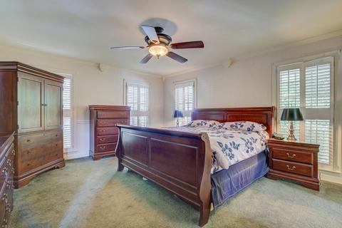 105 River Rd N, Covington, VA 24426 photo 20