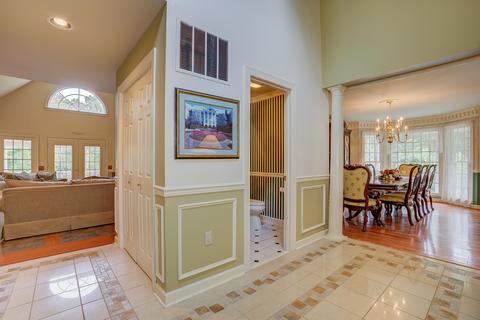 105 River Rd N, Covington, VA 24426 photo 11
