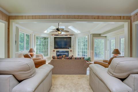 105 River Rd N, Covington, VA 24426 photo 24