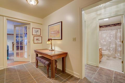 105 River Rd N, Covington, VA 24426 photo 41