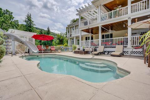 105 River Rd N, Covington, VA 24426 photo 56