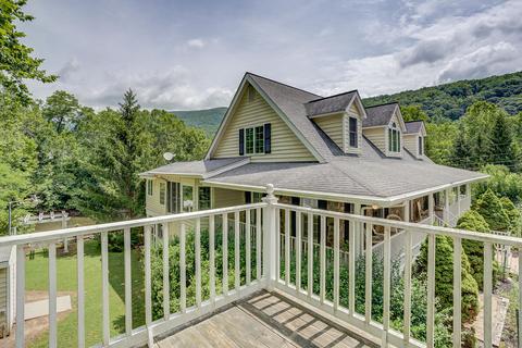 105 River Rd N, Covington, VA 24426 photo 76