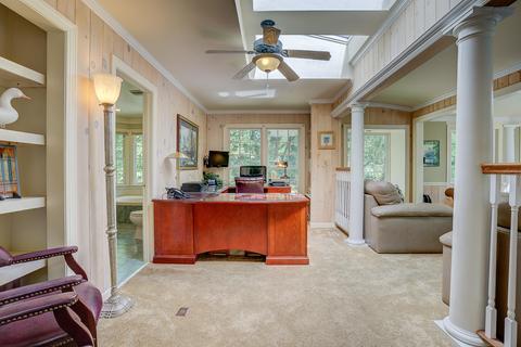 105 River Rd N, Covington, VA 24426 photo 23