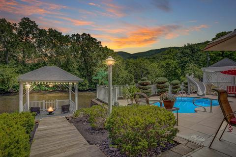 105 River Rd N, Covington, VA 24426 photo 58