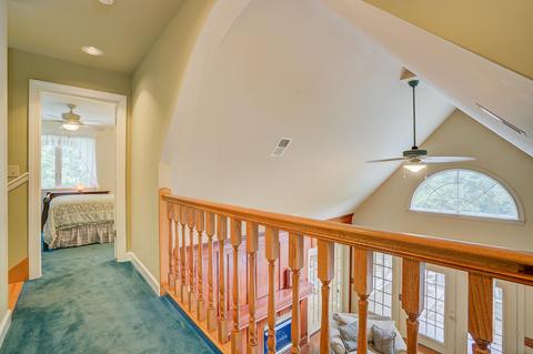 105 River Rd N, Covington, VA 24426 photo 33