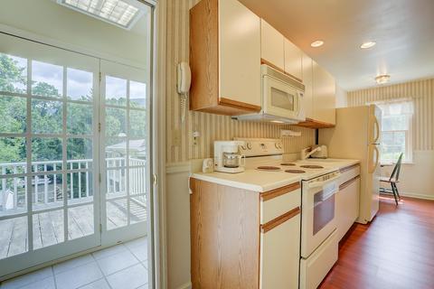 105 River Rd N, Covington, VA 24426 photo 72