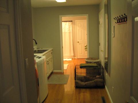 1145 Old Station Loop, Hardy, VA 24101 photo 34