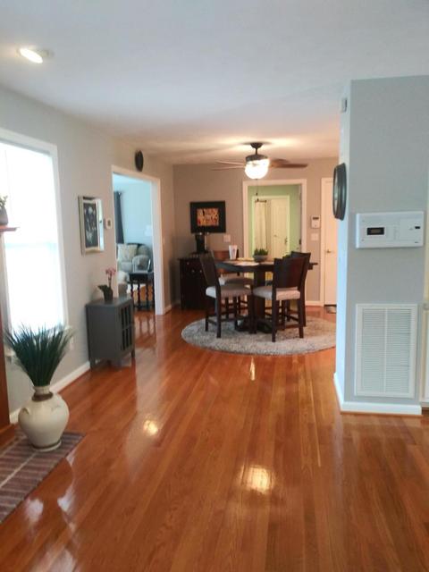 1145 Old Station Loop, Hardy, VA 24101 photo 86