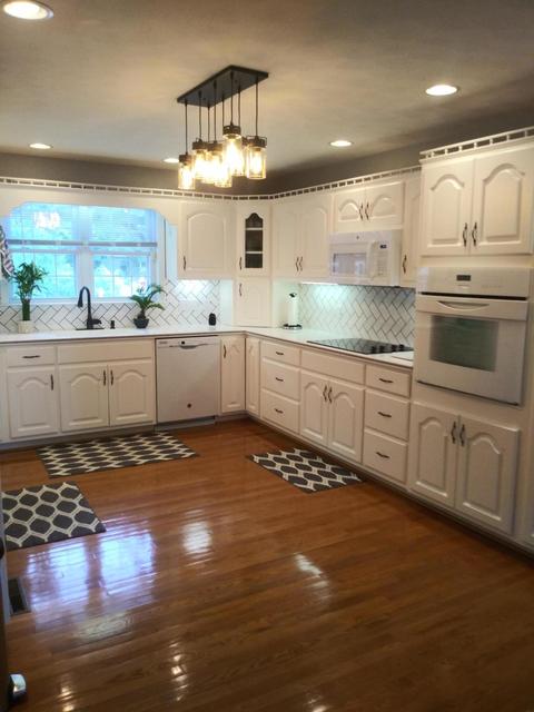 1145 Old Station Loop, Hardy, VA 24101 photo 80
