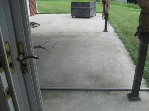 1145 Old Station Loop, Hardy, VA 24101 photo 63