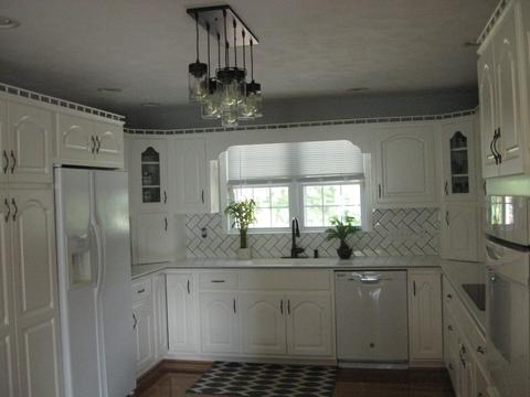 1145 Old Station Loop, Hardy, VA 24101 photo 12