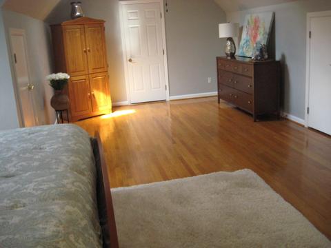 1145 Old Station Loop, Hardy, VA 24101 photo 47