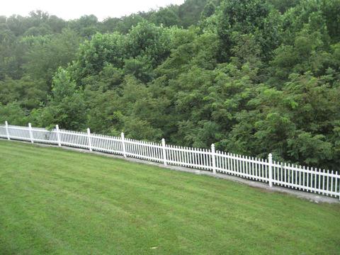 1145 Old Station Loop, Hardy, VA 24101 photo 65