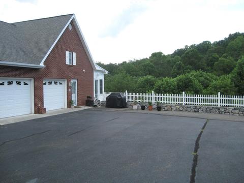 1145 Old Station Loop, Hardy, VA 24101 photo 10