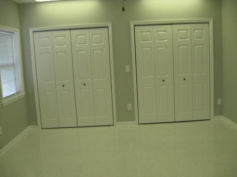 1145 Old Station Loop, Hardy, VA 24101 photo 60