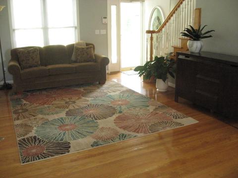 1145 Old Station Loop, Hardy, VA 24101 photo 19