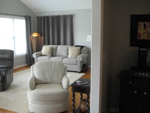 1145 Old Station Loop, Hardy, VA 24101 photo 28