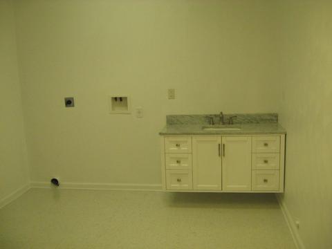 1145 Old Station Loop, Hardy, VA 24101 photo 53