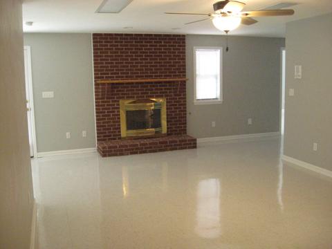 1145 Old Station Loop, Hardy, VA 24101 photo 51