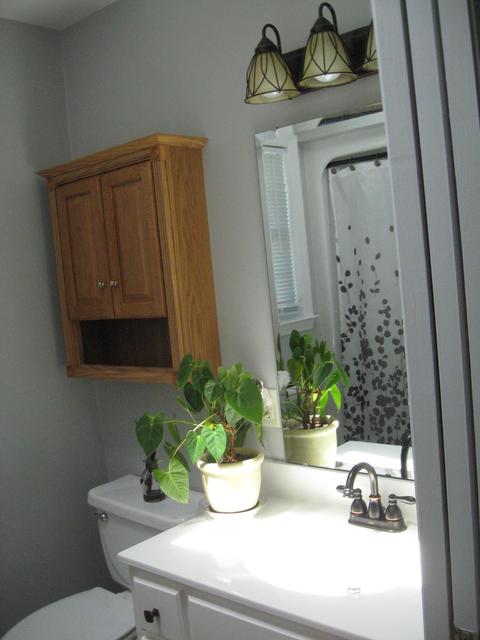 1145 Old Station Loop, Hardy, VA 24101 photo 41