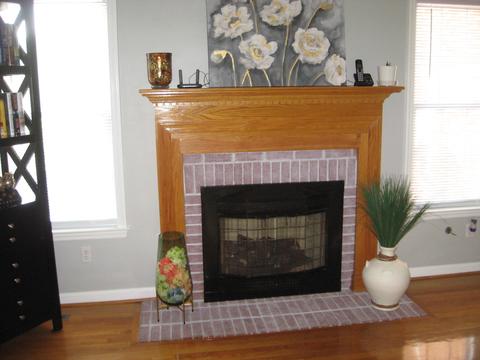 1145 Old Station Loop, Hardy, VA 24101 photo 22