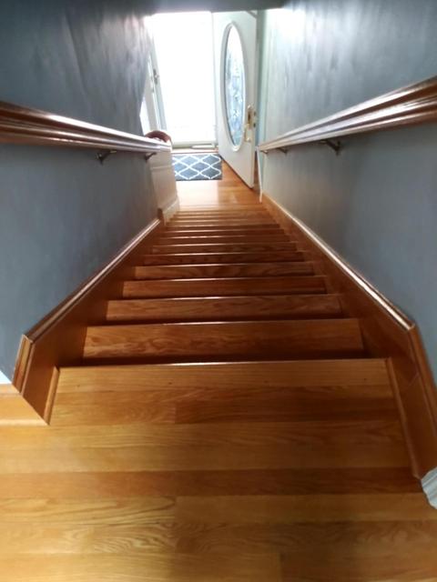 1145 Old Station Loop, Hardy, VA 24101 photo 69