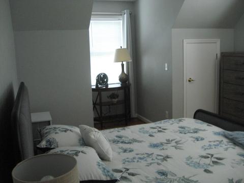 1145 Old Station Loop, Hardy, VA 24101 photo 43