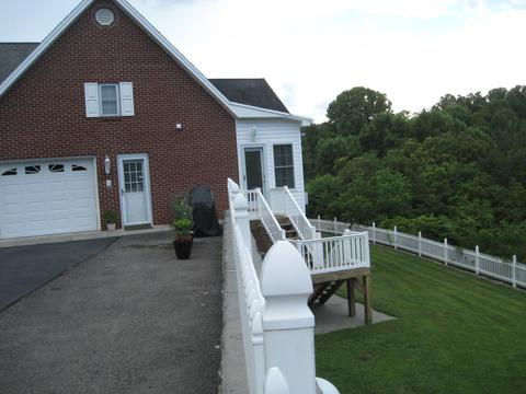 1145 Old Station Loop, Hardy, VA 24101 photo 11
