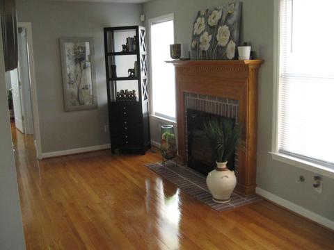 1145 Old Station Loop, Hardy, VA 24101 photo 17