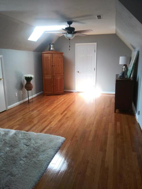 1145 Old Station Loop, Hardy, VA 24101 photo 72
