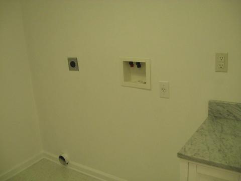 1145 Old Station Loop, Hardy, VA 24101 photo 55