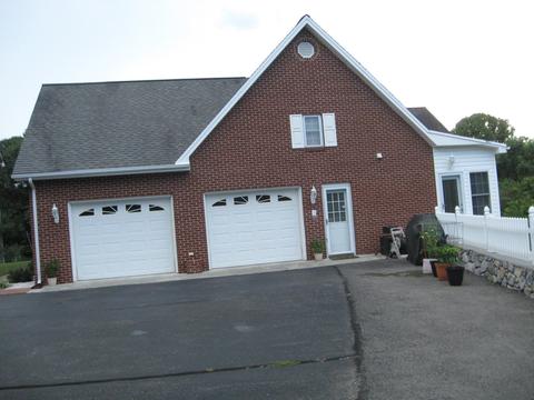 1145 Old Station Loop, Hardy, VA 24101 photo 8