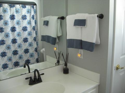 1145 Old Station Loop, Hardy, VA 24101 photo 23
