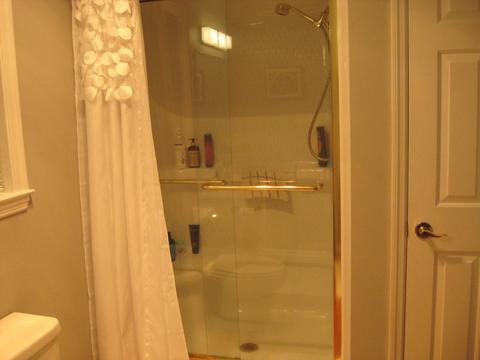 1145 Old Station Loop, Hardy, VA 24101 photo 38