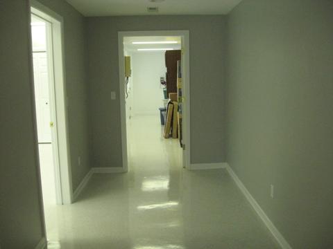 1145 Old Station Loop, Hardy, VA 24101 photo 58