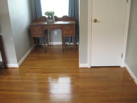 1145 Old Station Loop, Hardy, VA 24101 photo 48