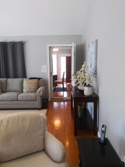 1145 Old Station Loop, Hardy, VA 24101 photo 91