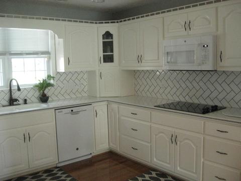 1145 Old Station Loop, Hardy, VA 24101 photo 14