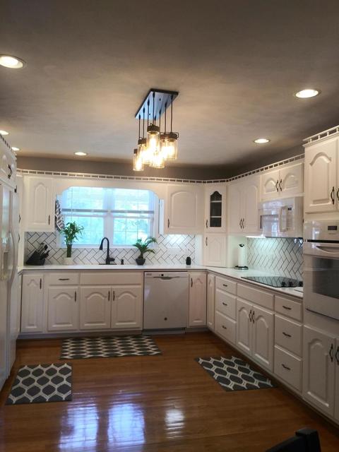 1145 Old Station Loop, Hardy, VA 24101 photo 73