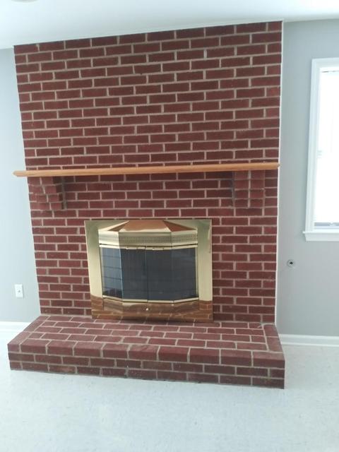 1145 Old Station Loop, Hardy, VA 24101 photo 78