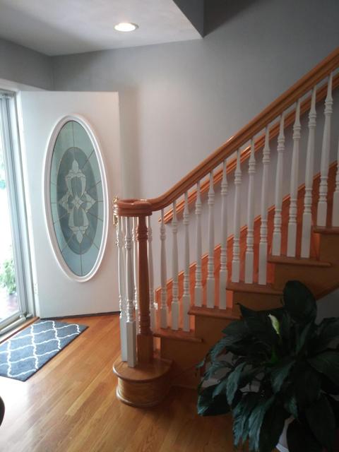 1145 Old Station Loop, Hardy, VA 24101 photo 85