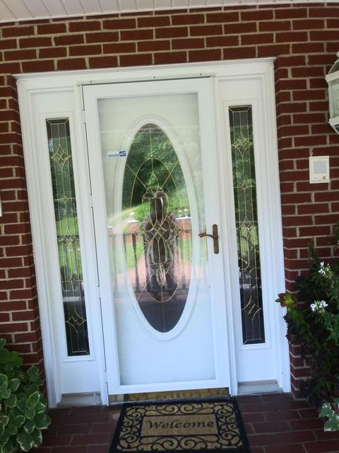 1145 Old Station Loop, Hardy, VA 24101 photo 67