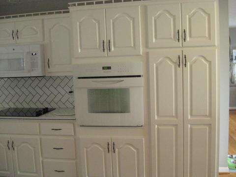 1145 Old Station Loop, Hardy, VA 24101 photo 15
