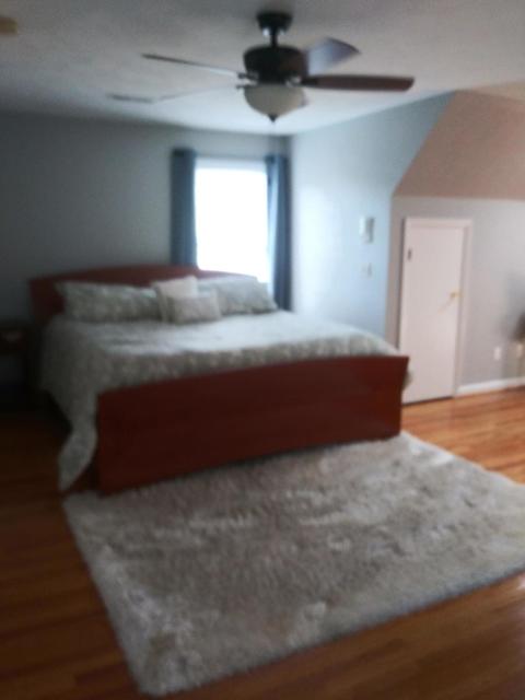 1145 Old Station Loop, Hardy, VA 24101 photo 74